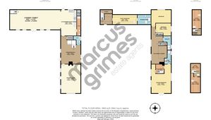 Floorplan- click for photo gallery